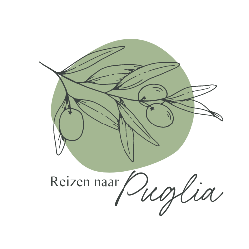 Reizen naar Puglia